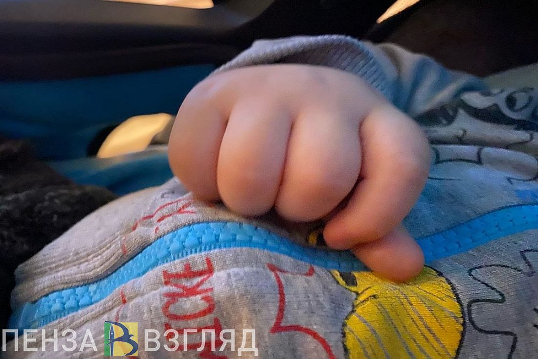Пензенцы вскоре могут попасть в федеральный реестр злостных алиментщиков