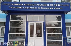 Сердобский подросток украл карту у спящего приятеля и отправился по магазинам