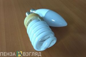 В Пензе сообщили, на сколько вырастет платеж за «коммуналку» с 1 июля 2024 года