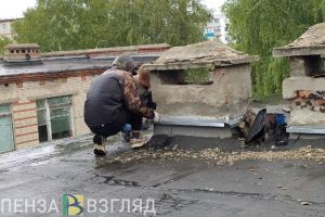 В Пензенской области в 2024 году планируют увеличить тарифы на капремонт