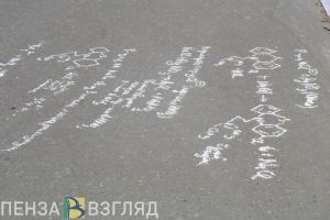 Пензенцы узнали минимальные баллы ЕГЭ для поступления в вузы в 2024 году
