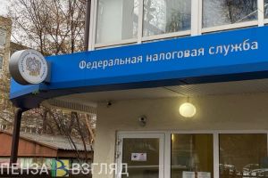 Пензенцев с низкими зарплатами предложили освободить от уплаты НДФЛ