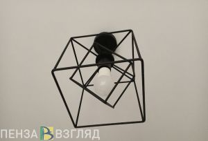 Десятки домов в Пензе останутся без света 28 сентября