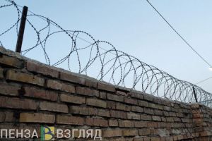 Пензенские полицейские поймали более 20 подозреваемых, находившихся в розыске