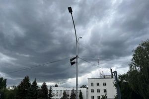Зареченцев предупреждают о проведении проверки систем оповещения