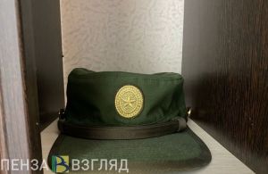 В осенний призыв пензенцам могут разослать электронные повестки