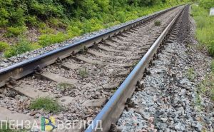 Пензенская организация осуществляла грузоперевозки на железной дороге с нарушениями