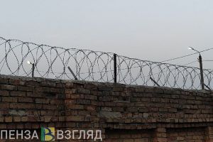 Сотрудники пензенского УФСБ поймали приверженца террористической идеологии