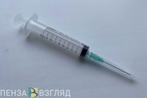 Пензенцам назвали самые распространенные группы крови в регионе