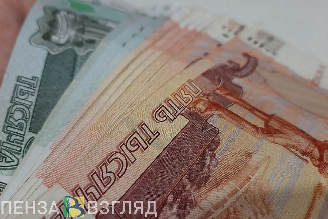 За навязывание услуг потребителям пензенские продавцы заплатят штраф