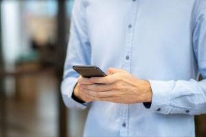 Tele2 предлагает новые возможности для обмена минут – теперь для покупки устройств