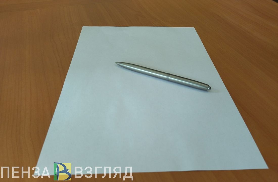 В Пензе подписали постановление о начале отопительного сезона