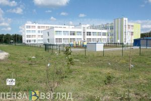 Пензенских депутатов удивили долги школ перед «Горводоканалом»