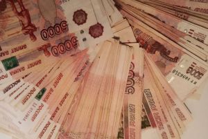 45-летняя жительница Самарской области обманула пензенскую пенсионерку