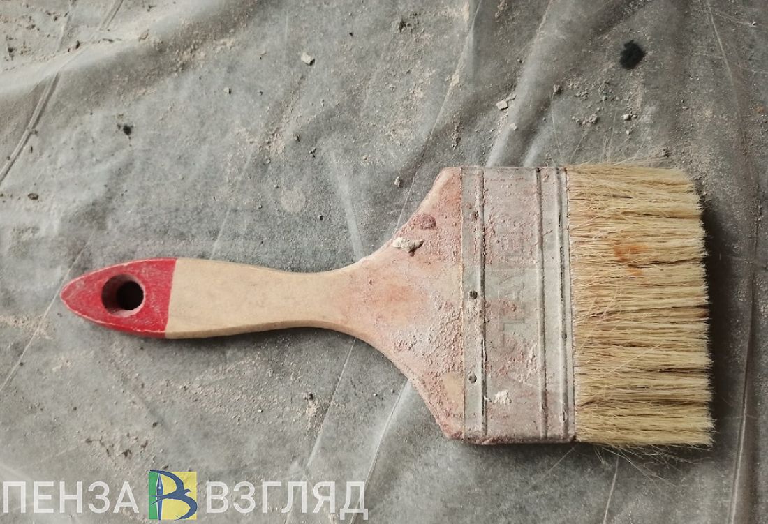 В Пензе за капремонт муниципальных жилых помещений задолжали более 8 млн рублей