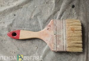 В Пензе за капремонт муниципальных жилых помещений задолжали более 8 млн рублей