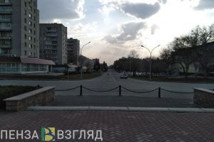 Климанов сообщил, когда в Заречном включат отопление