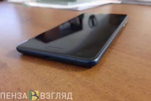 Житель Пензенского района лишился более 1 миллиона рублей после телефонного разговора