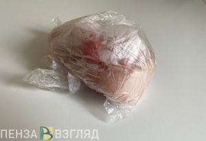 В школах Пензенского района детей собирались кормить потенциально опасными рыбой и мясом
