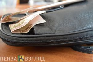 Стало известно, кому из пензенцев могут повысить платежи за ЖКХ