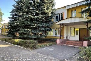 В этом году в Пензенской области отремонтировали 13 объектов здравоохранения