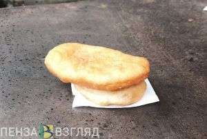 Почти 30% прошедших обследование пензенцев имеют лишний вес
