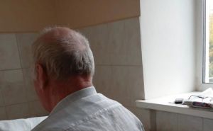Житель Пензенской области поел маринованных грибов и едва не умер от ботулизма