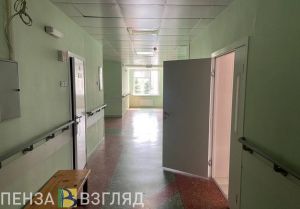 В Пензе разработали инструмент для снижения риска осложнений после операций