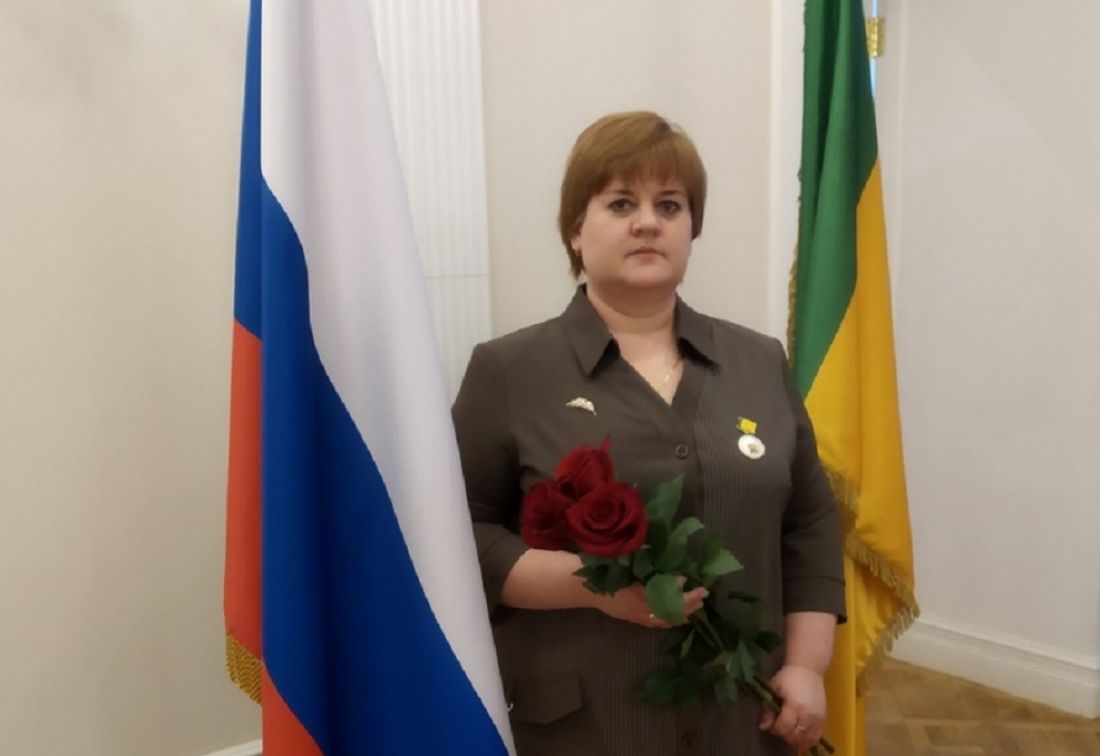 Пензенская область заняла первое место на слете поисковых отрядов ПФО