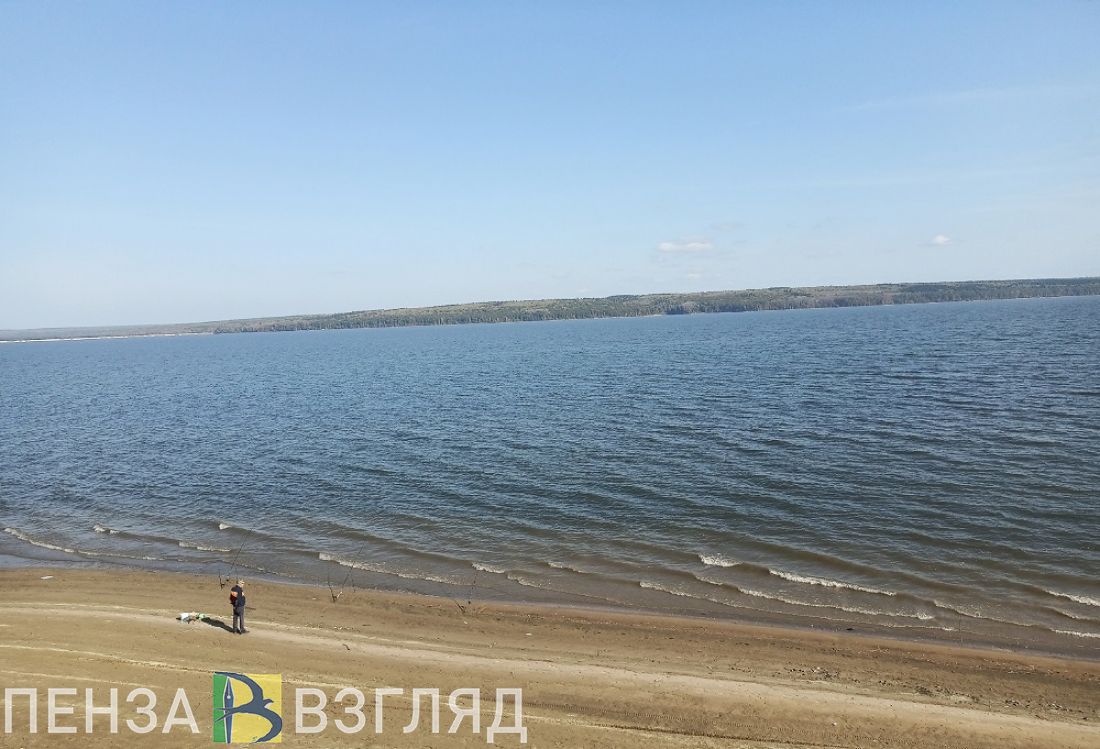 Синоптики рассказали, какая погода ожидается в Пензенской области в  воскресенье