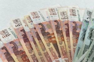 Руководство пензенского предприятия не уплатило налоги более чем на 169 миллионов рублей