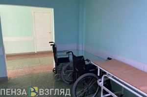 Пензенцам рассказали об ожидаемом росте смертности от гриппа