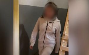 Блогерша из Пензы подозревается в пропаганде наркотиков