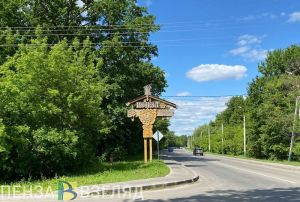 Обсуждается возможность изменения формата пассажирских перевозок в Ахуны