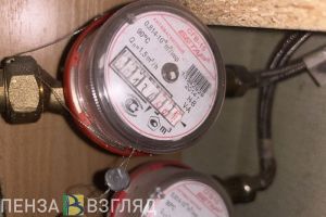 Пензенцам рассказали, как не стать жертвами псевдокоммунальщиков