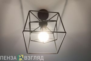 Стало известно, где в Пензе отключат свет 13 октября