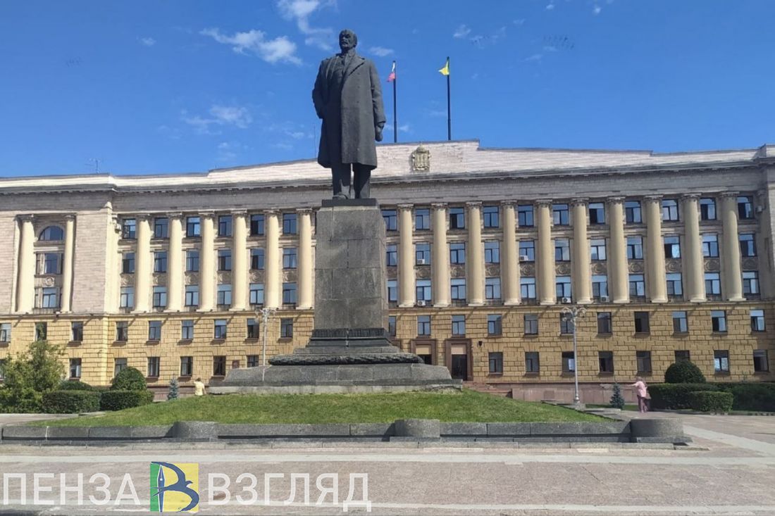 Юля домашнее пенза - видео. Смотреть Юля домашнее пенза - порно видео на ветдоктор-56.рф