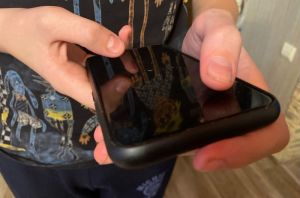 Пензенские родители узнали, как повысить стрессоустойчивость ребенка