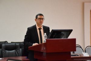 В 2023 в Пензе ликвидировали более 10 000 кубометров мусора