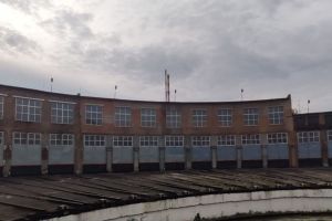 В Пензенской области установили зоны охраны  объекта культурного наследия