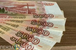 Штрафы за выкладку вейпов в пензенских магазинах могут увеличить вдвое