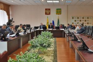 Два пензенских объекта культурного значения могут быть приватизированы