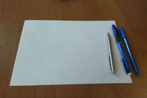 Назначение пенсий по возрасту ждет еще одно серьезное изменение