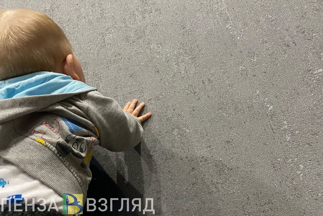 Белогор, Космос и Ясна. Названы самые необычные имена новорожденных в Пензенской области