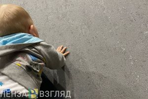 Белогор, Космос и Ясна. Названы самые необычные имена новорожденных в Пензенской области