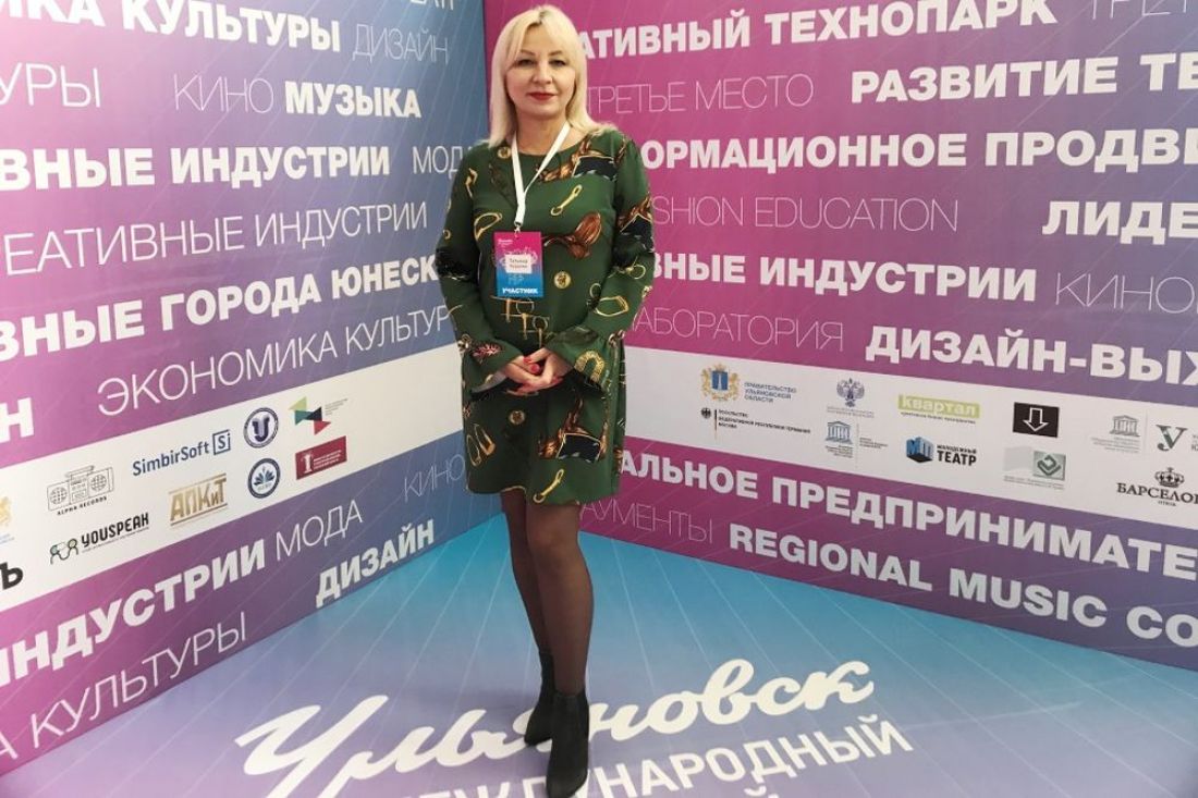 Названа дата оглашения приговора экс-министру культуры Пензенской области