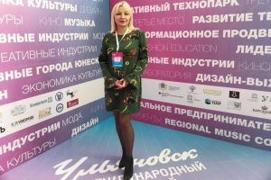 Названа дата оглашения приговора экс-министру культуры Пензенской области