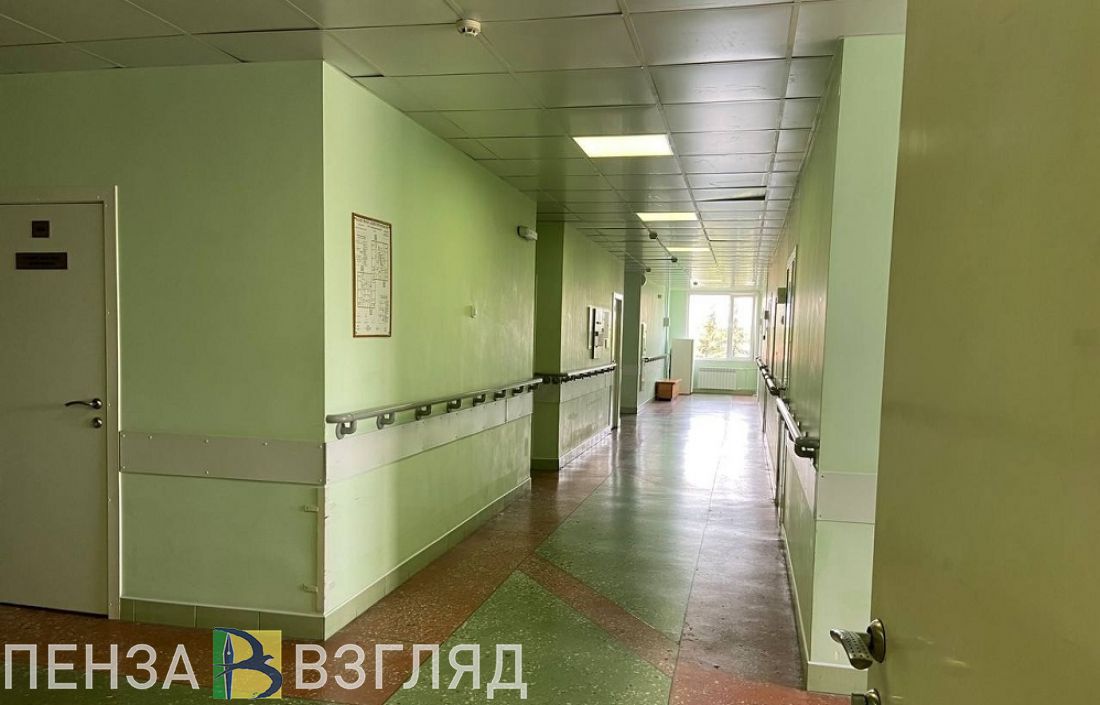 В Пензенской области повысились цены на услуги стоматолога