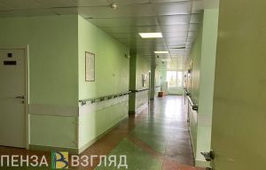 В Пензенской области повысились цены на услуги стоматолога