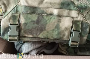 Пензенцы могут принять участие в конкурсе творческих работ «Памяти героев верны!»